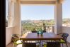 House in Spili - Stefanakos House