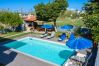 Apartment in Platanes - Spyros Villa Apartment 3 Apartment in Platanes - Spyros Villa Apartment 3