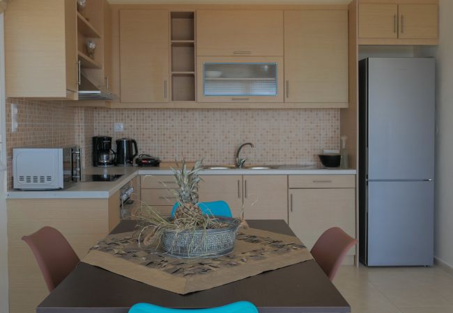 Modern villa,Great sea views,private pool, Agia Triada,Rethymno,Crete Modern villa,Great sea views,private pool, Agia Triada,Rethymno,Crete