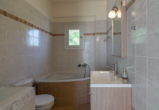 Modern villa,Great sea views,private pool, Agia Triada,Rethymno,Crete Modern villa,Great sea views,private pool, Agia Triada,Rethymno,Crete
