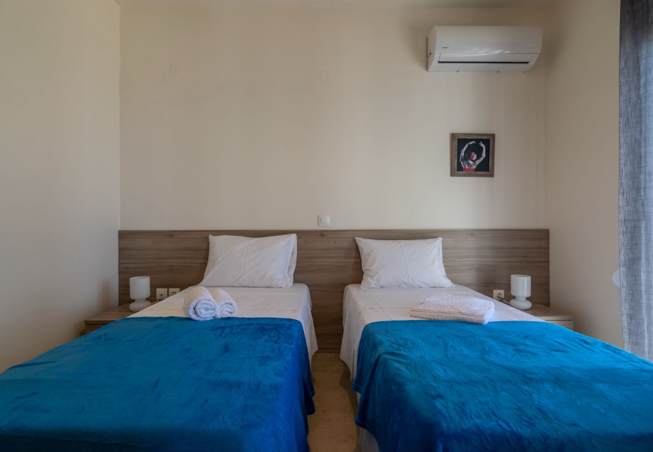 Modern villa,Great sea views,private pool, Agia Triada,Rethymno,Crete Modern villa,Great sea views,private pool, Agia Triada,Rethymno,Crete
