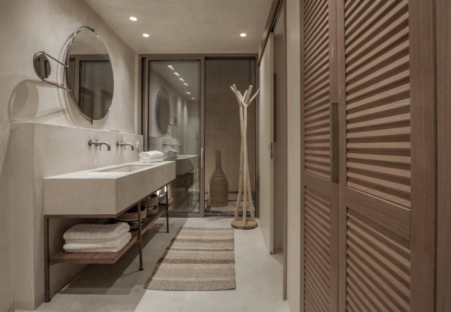 Villa in Rethymno - Altera Cave-Sun Villa Villa in Rethymno - Altera Cave-Sun Villa