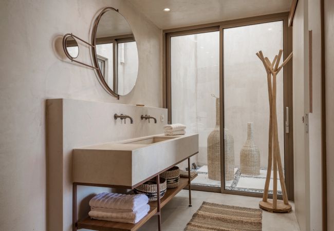 Villa in Rethymno - Altera Cave-Sun Villa Villa in Rethymno - Altera Cave-Sun Villa