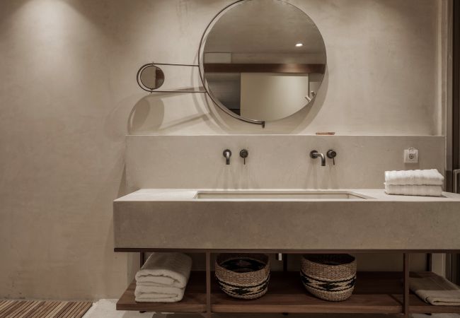 Villa in Rethymno - Altera Cave-Hebe Villa Villa in Rethymno - Altera Cave-Hebe Villa