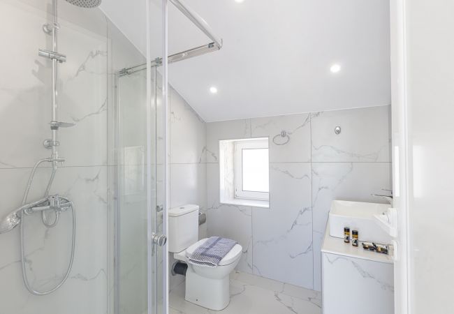 Villa in Damnoni - Mythos 3 Villa in Damnoni - Mythos 3