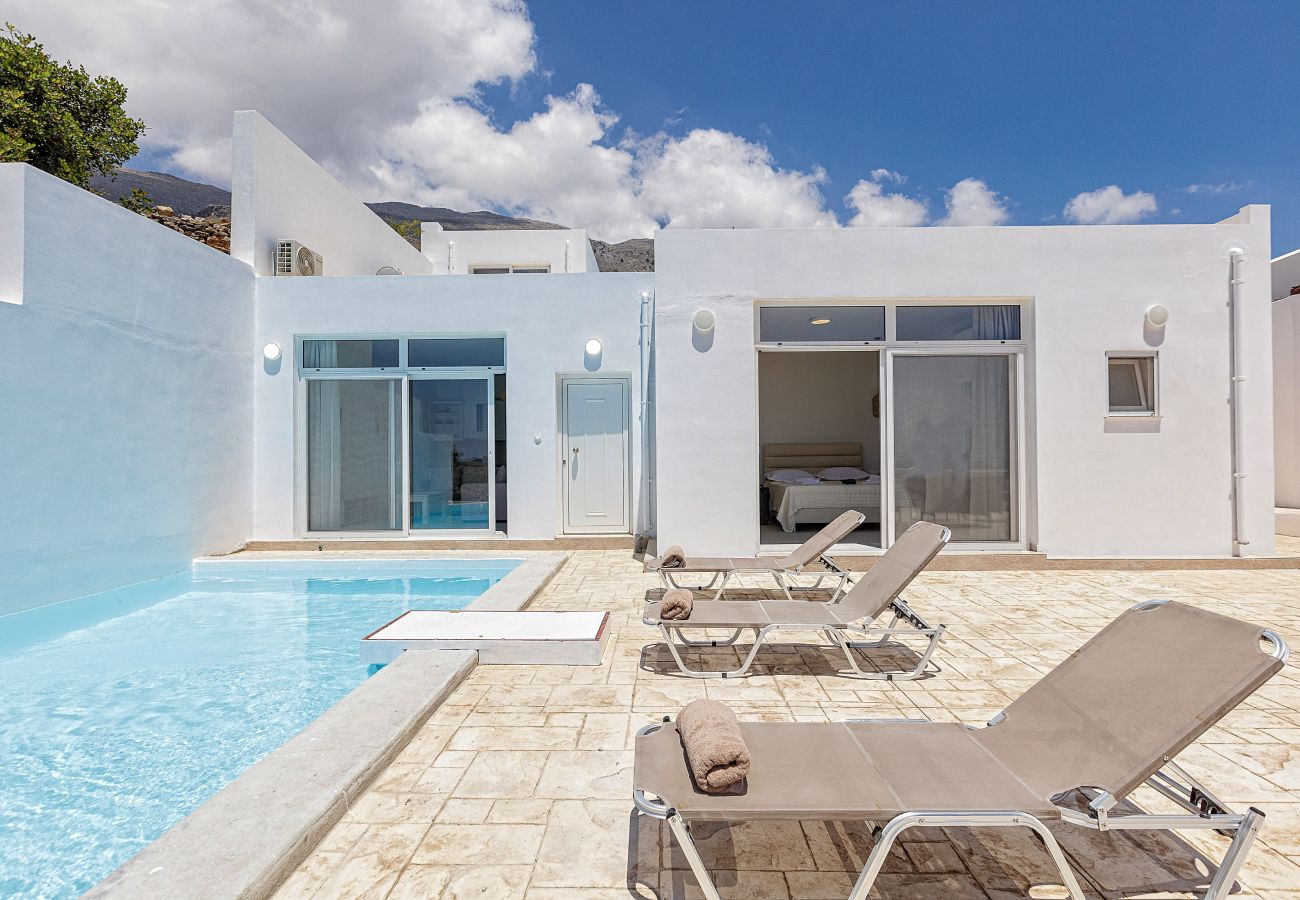 Villa,Great view,Private pool,Near tavern Mariou,Plakias,Crete Villa,Great view,Private pool,Near tavern Mariou,Plakias,Crete