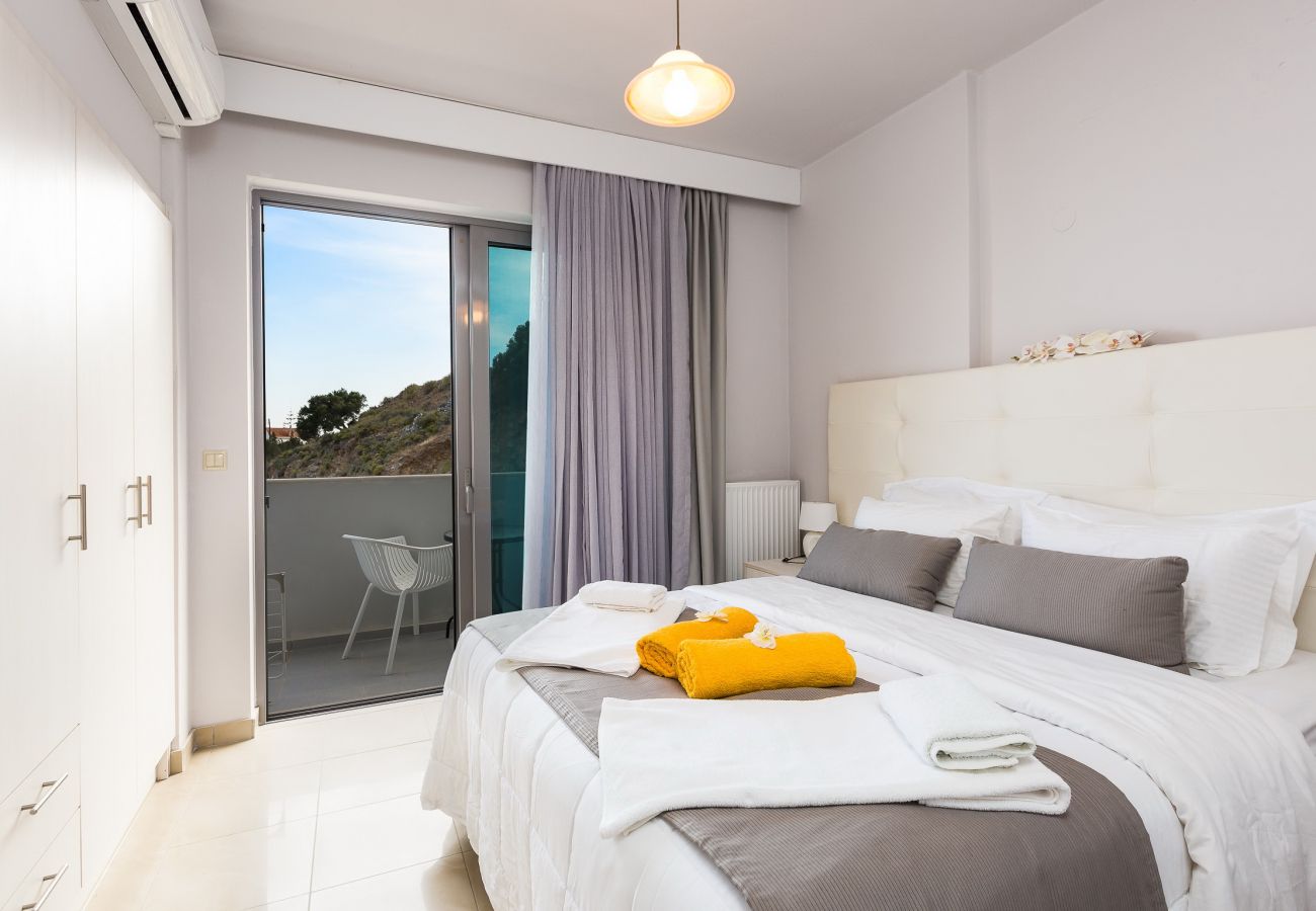 Great view villa,Swimming pool,Near tavern and Plakias,Crete Great view villa,Swimming pool,Near tavern and Plakias,Crete