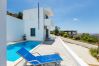 Villa in Mariou - Sunset Maisonette 3 Villa in Mariou - Sunset Maisonette 3