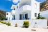 Villa in Mariou - Sunset Maisonette 3 Villa in Mariou - Sunset Maisonette 3