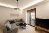Apartment in Nea Magnisia - Zen Chic Apartment in Nea Magnisia - Zen Chic