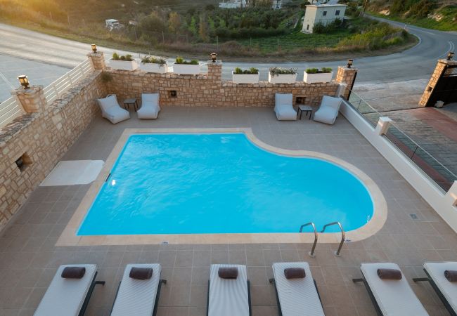 Apartment in Nea Magnisia - Zen Play Apartment in Nea Magnisia - Zen Play