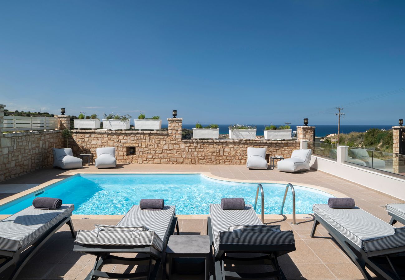 Zen Play Apartment, Near the beach-Swimming Pool Zen Play Apartment, Near the beach-Swimming Pool