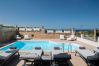 Apartment in Nea Magnisia - Zen Play Apartment in Nea Magnisia - Zen Play