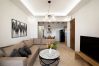 Apartment in Nea Magnisia - Zen Play Apartment in Nea Magnisia - Zen Play