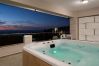 Apartment in Nea Magnisia - Zen Grande Apartment in Nea Magnisia - Zen Grande