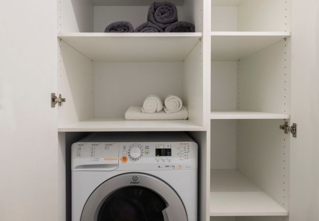 House in Nea Magnisia - Zen Luxury Home House in Nea Magnisia - Zen Luxury Home