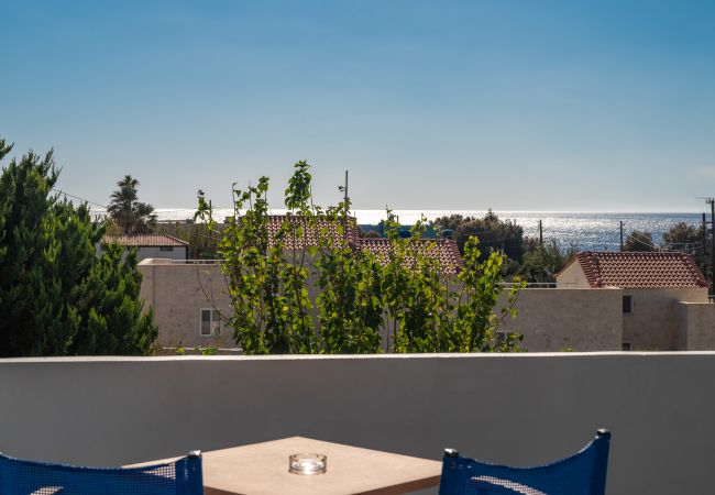 Studio,Walking distance to beach & tavern,Damnoni,Plakias,Crete Studio,Walking distance to beach & tavern,Damnoni,Plakias,Crete