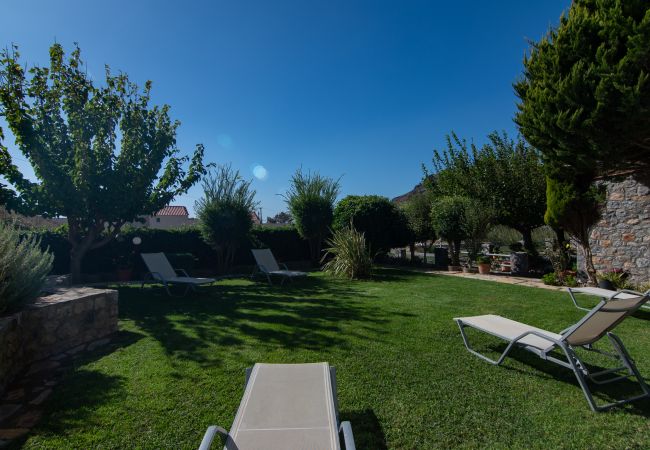 Studio,Walking distance to beach & tavern,Damnoni,Plakias,Crete Studio,Walking distance to beach & tavern,Damnoni,Plakias,Crete