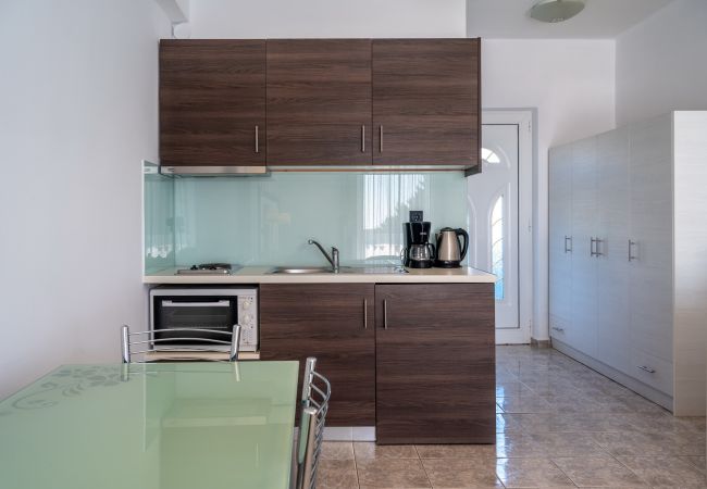 Studio,Walking distance to beach & tavern,Damnoni,Plakias,Crete Studio,Walking distance to beach & tavern,Damnoni,Plakias,Crete