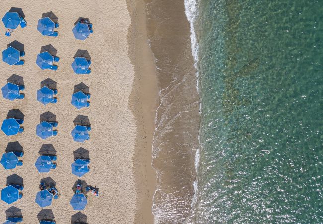 Studio,Walking distance to beach & tavern,Damnoni,Plakias,Crete Studio,Walking distance to beach & tavern,Damnoni,Plakias,Crete