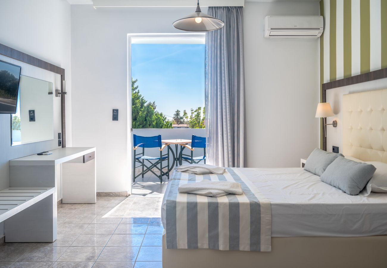 Studio,Walking distance to beach & tavern,Damnoni,Plakias,Crete Studio,Walking distance to beach & tavern,Damnoni,Plakias,Crete