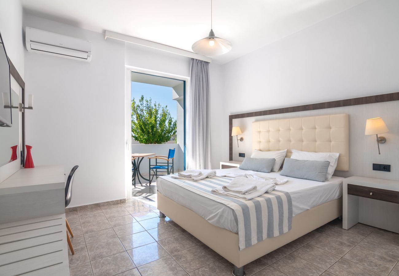 Studio,Walking distance to beach & tavern,Damnoni,Plakias,Crete Studio,Walking distance to beach & tavern,Damnoni,Plakias,Crete