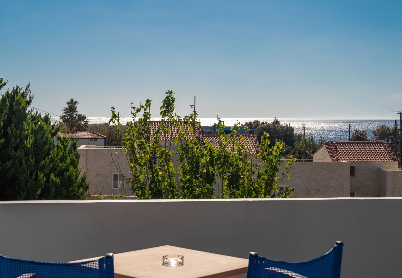 Studio,Walking distance to beach & tavern,Damnoni,Plakias,Crete Studio,Walking distance to beach & tavern,Damnoni,Plakias,Crete