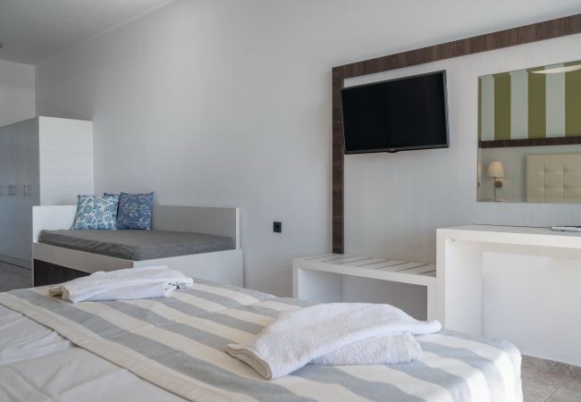 Studio,Walking distance to beach & tavern,Damnoni,Plakias,Crete  Studio,Walking distance to beach & tavern,Damnoni,Plakias,Crete