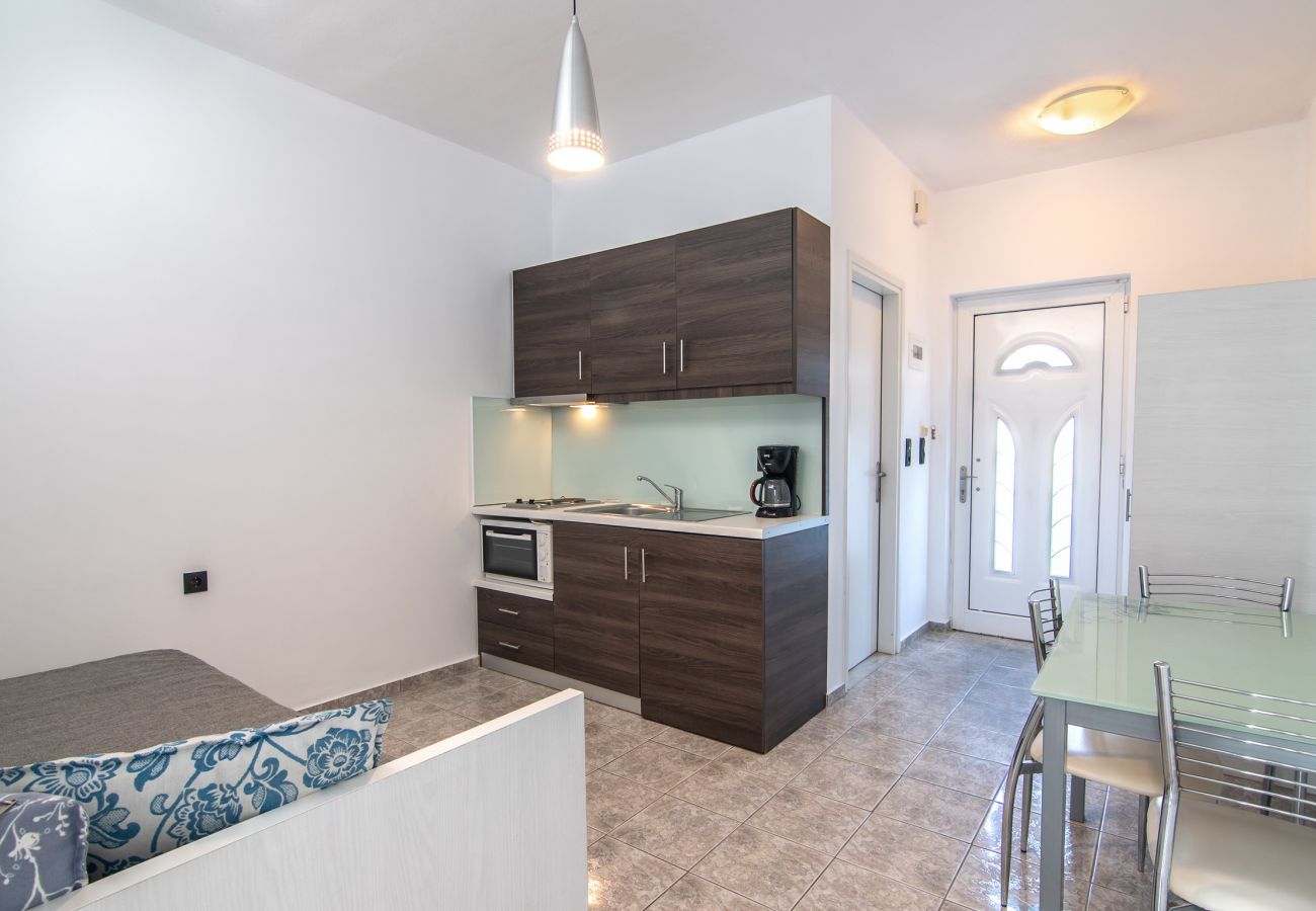 Studio,Walking distance to beach & tavern,Damnoni,Plakias,Crete  Studio,Walking distance to beach & tavern,Damnoni,Plakias,Crete