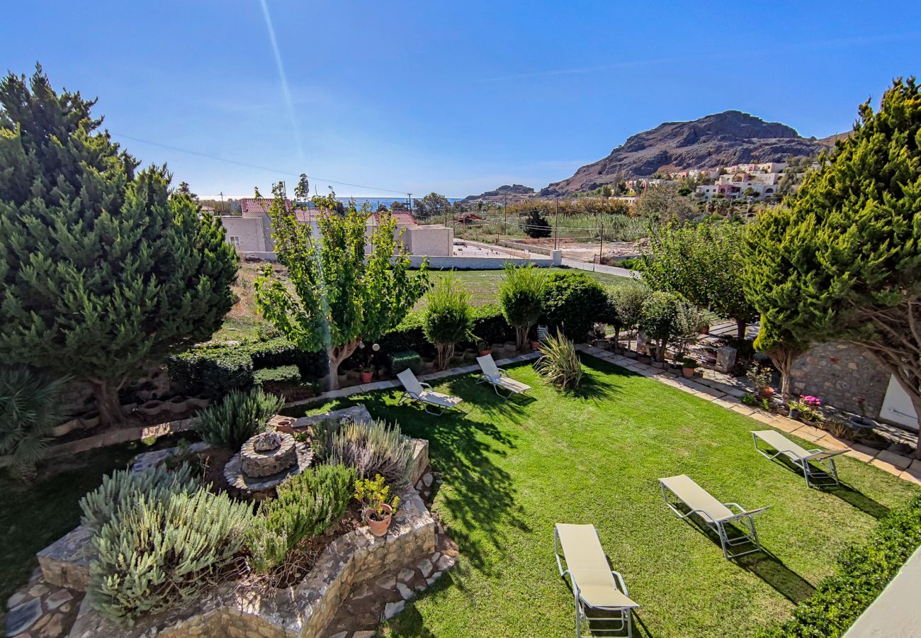 Studio,Walking distance to beach & tavern,Damnoni,Plakias,Crete  Studio,Walking distance to beach & tavern,Damnoni,Plakias,Crete