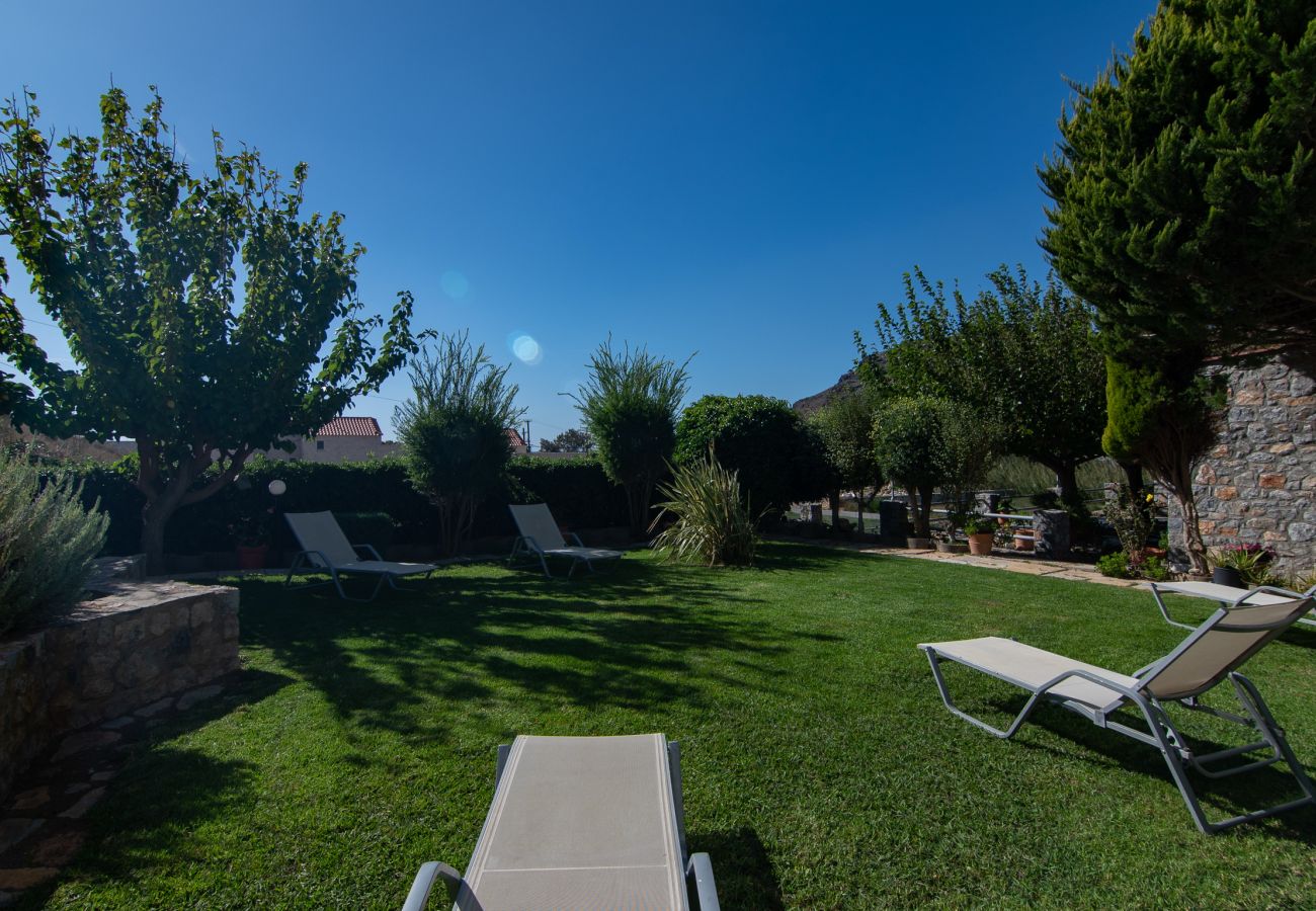 Studio,Walking distance to beach & tavern,Damnoni,Plakias,Crete  Studio,Walking distance to beach & tavern,Damnoni,Plakias,Crete