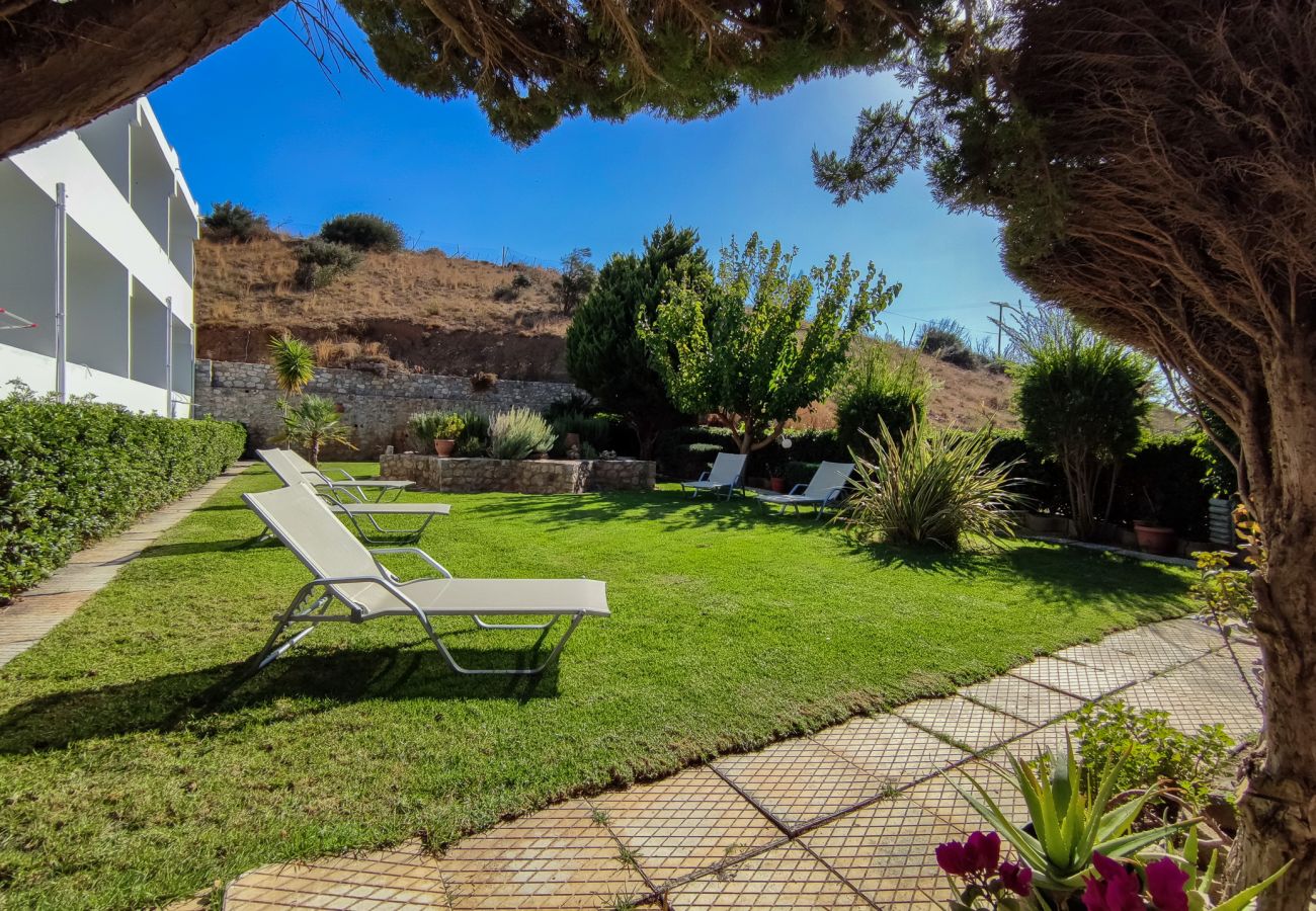 Studio,Walking distance to beach & tavern,Damnoni,Plakias,Crete  Studio,Walking distance to beach & tavern,Damnoni,Plakias,Crete