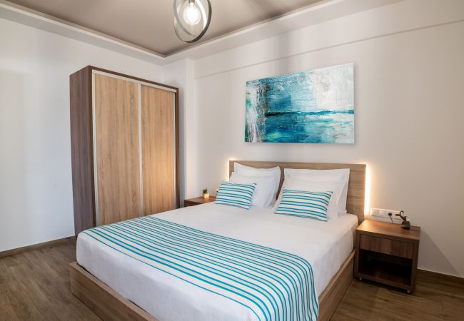 Villa in Agios Markos - Destino Villa Villa in Agios Markos - Destino Villa