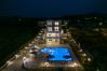 Villa in Agios Markos - Destino Villa Villa in Agios Markos - Destino Villa
