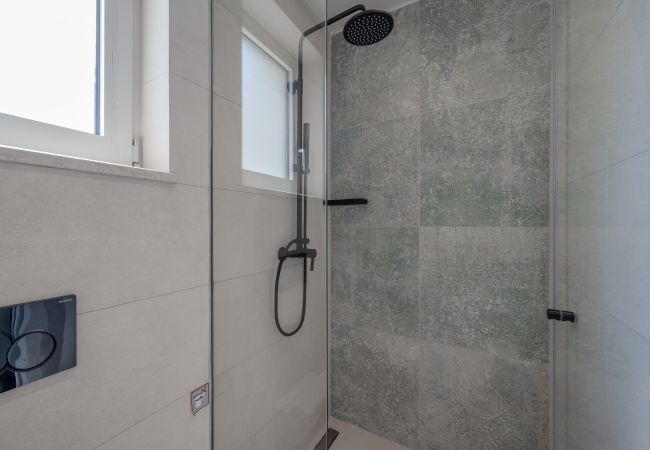 Villa in Plakias - Corallia villa 1 Villa in Plakias - Corallia villa 1