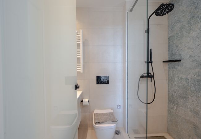 Villa in Plakias - Corallia villa 1 Villa in Plakias - Corallia villa 1