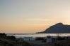 Villa in Plakias - Corallia villa 2 Villa in Plakias - Corallia villa 2