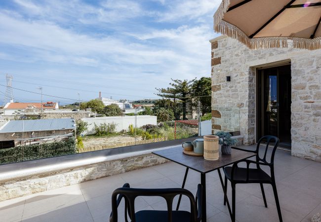 Stone renovated house,Near tavern,cafe,supermarket,Pigi,Rethymno,Crete Stone renovated house,Near tavern,cafe,supermarket,Pigi,Rethymno,Crete