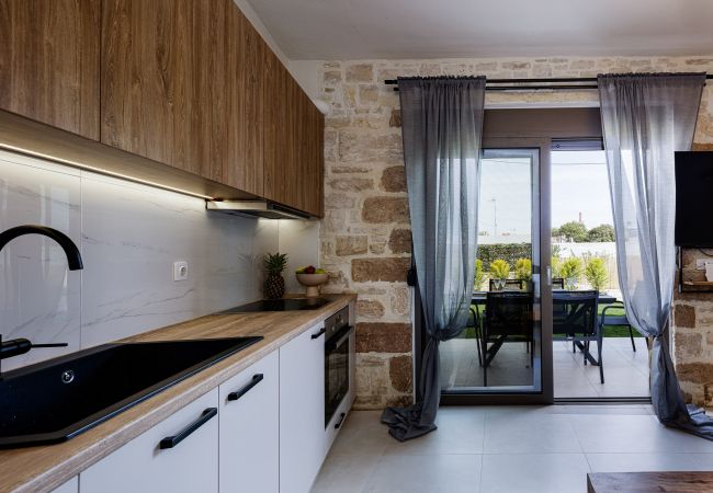 Stone renovated house,Near tavern,cafe,supermarket,Pigi,Rethymno,Crete Stone renovated house,Near tavern,cafe,supermarket,Pigi,Rethymno,Crete