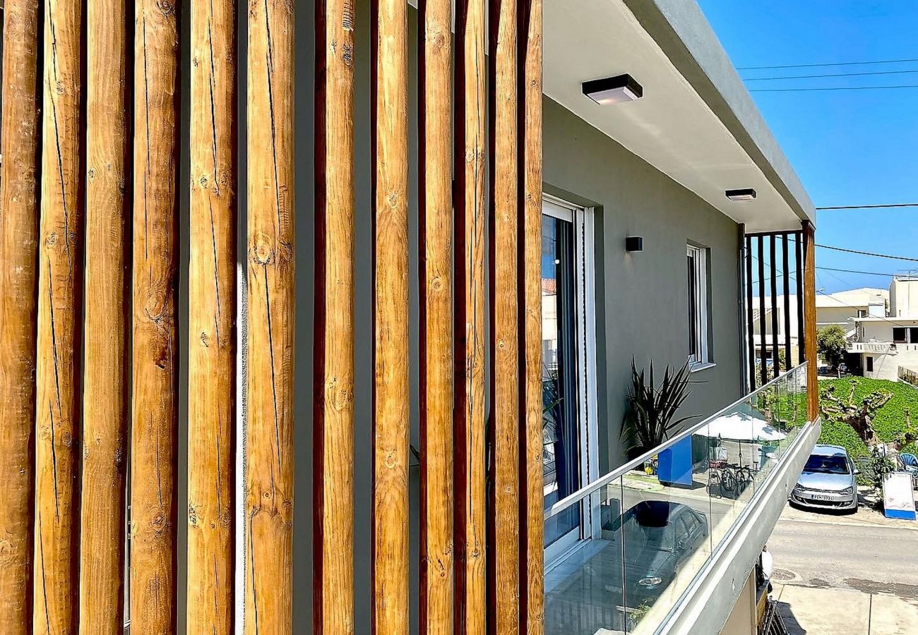 Modern apartment,3 bedrooms,Next to all amenities,Rethymno,Crete Modern apartment,3 bedrooms,Next to all amenities,Rethymno,Crete