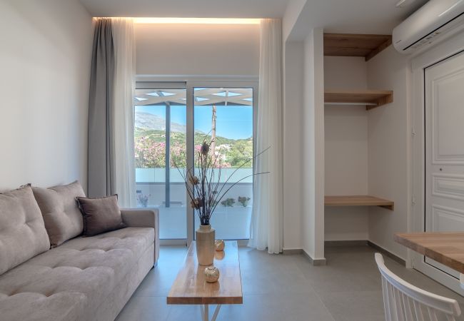 Modern studios & apartments,fully renovated,100m beach,Plakias,Crete Modern studios & apartments,fully renovated,100m beach,Plakias,Crete