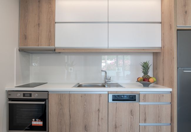 Modern studios & apartments,fully renovated,100m beach,Plakias,Crete Modern studios & apartments,fully renovated,100m beach,Plakias,Crete