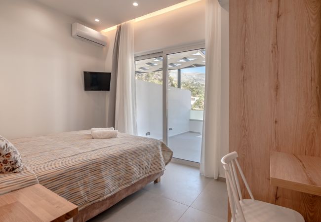 Modern studios & apartments,fully renovated,100m beach,Plakias,Crete Modern studios & apartments,fully renovated,100m beach,Plakias,Crete