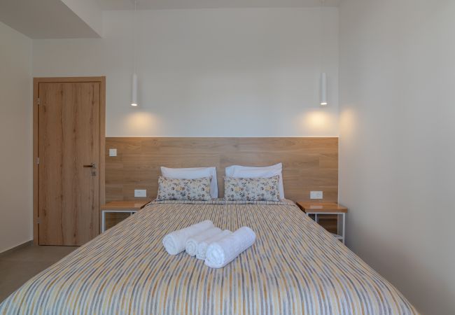 Modern studios & apartments,fully renovated,100m beach,Plakias,Crete Modern studios & apartments,fully renovated,100m beach,Plakias,Crete