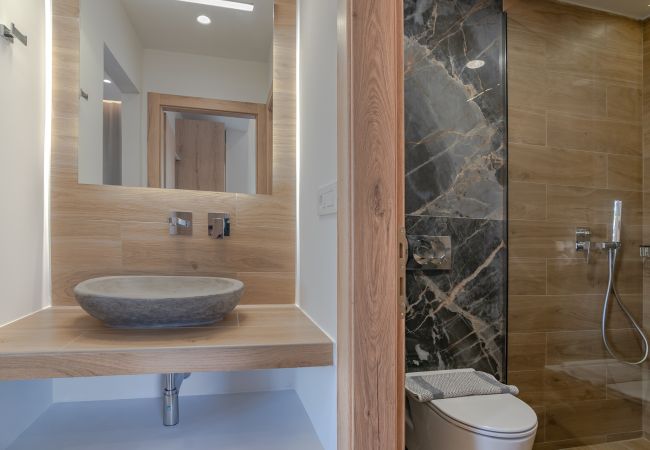 Modern studios & apartments,fully renovated,100m beach,Plakias,Crete Modern studios & apartments,fully renovated,100m beach,Plakias,Crete