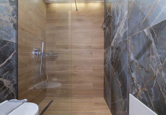 Modern studios & apartments,fully renovated,100m beach,Plakias,Crete Modern studios & apartments,fully renovated,100m beach,Plakias,Crete