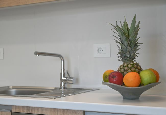 Modern studios & apartments,fully renovated,100m beach,Plakias,Crete Modern studios & apartments,fully renovated,100m beach,Plakias,Crete