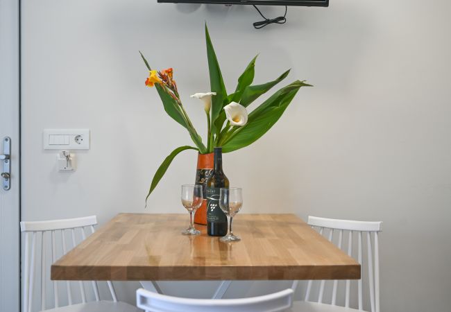 Modern studios & apartments,fully renovated,100m beach,Plakias,Crete Modern studios & apartments,fully renovated,100m beach,Plakias,Crete