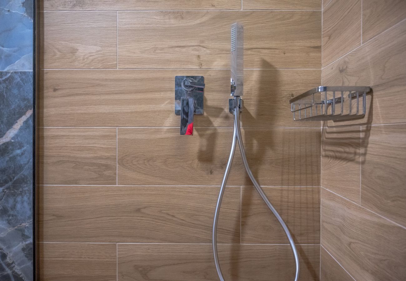 Modern studios & apartments,fully renovated,100m beach,Plakias,Crete Modern studios & apartments,fully renovated,100m beach,Plakias,Crete