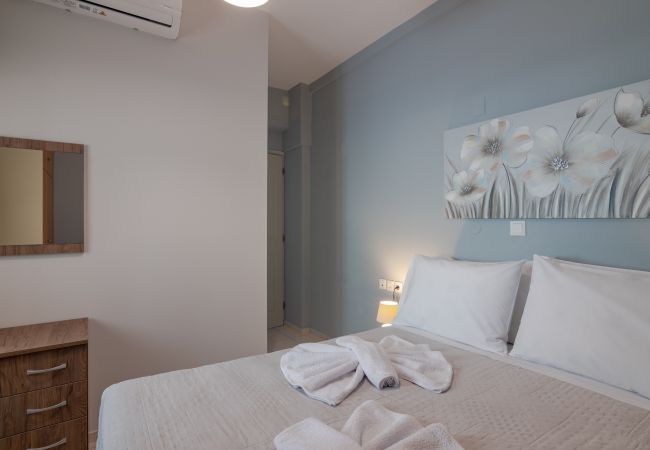 Apartment in Platanes - Evant Apartment in Platanes - Evant